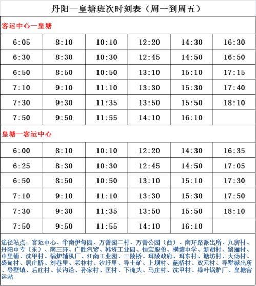 厦门爆料博主名单最新视频,最新视频内容深度解析