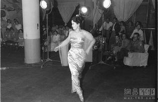 美国舞女手机在线观看,激情四溢的舞蹈盛宴 第3张 美国舞女手机在线观看,激情四溢的舞蹈盛宴 第3张