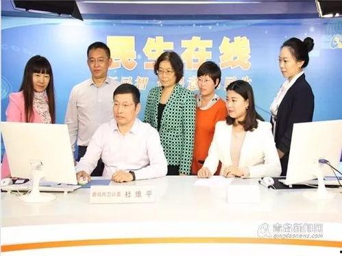 华西医生爆料新闻事件最新,揭开医疗行业潜规则内幕  第3张